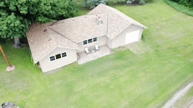 18849 460th Street, Garrison, MN 56450 - #1