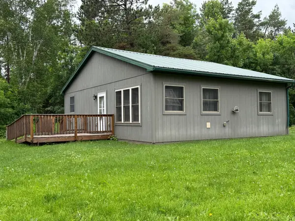 3510 County Road 131, Kettle River, MN 55757