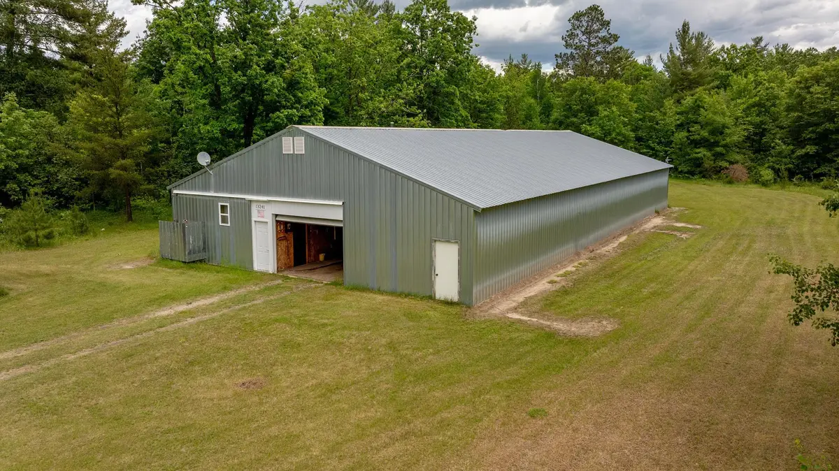 13255 Pike Bay Loop Nw, Cass Lake, MN 56633 - #1