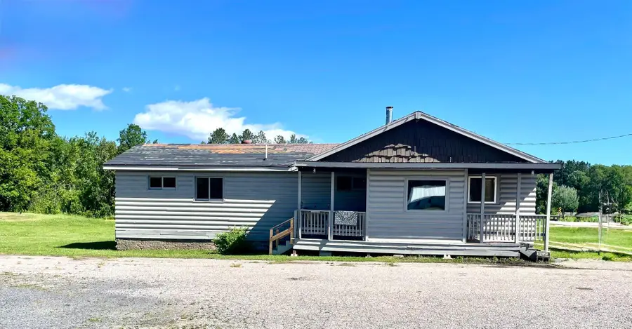 3796 Highway 53, International Falls, MN 56649 - #2
