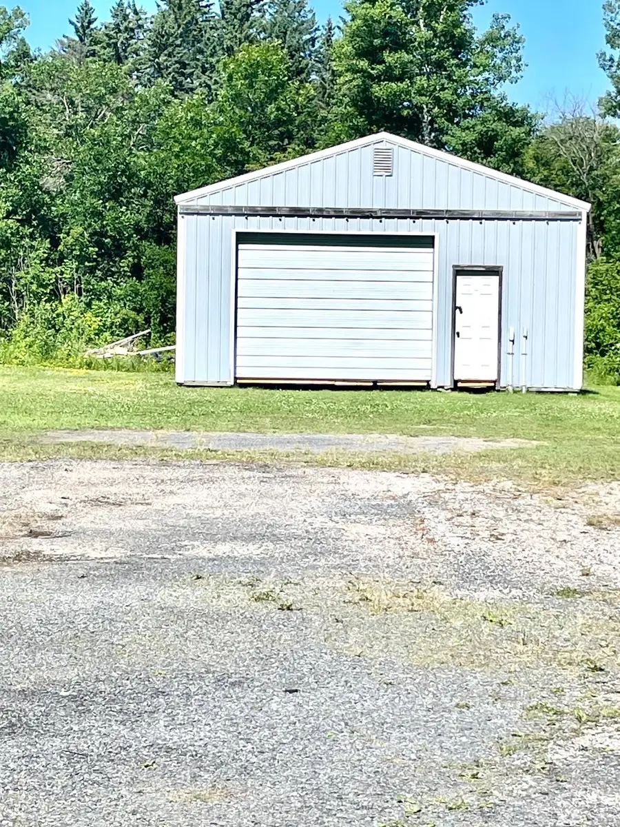 3796 Highway 53, International Falls, MN 56649 - #3