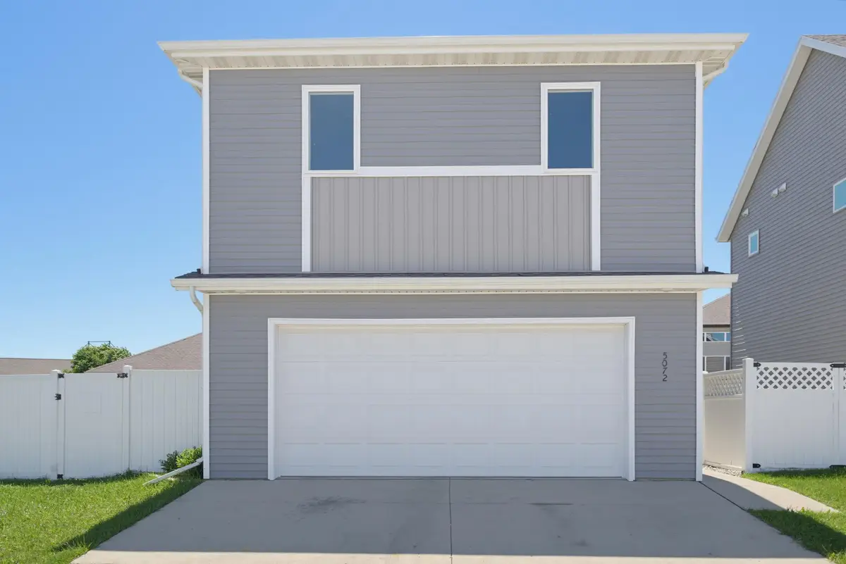 5072 43rd Avenue S, Fargo, ND 58104 - #1