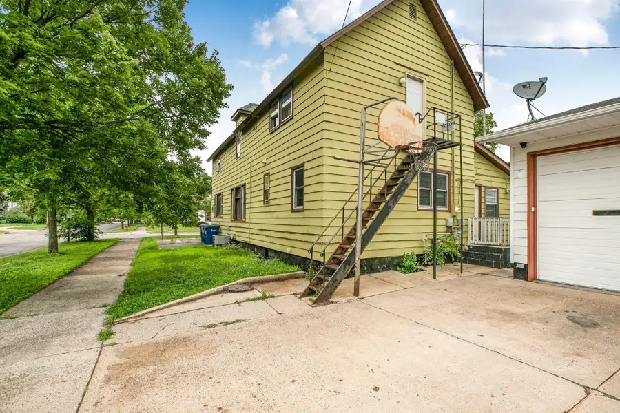 1324 1st Street N, Saint Cloud, MN 56303 - #3