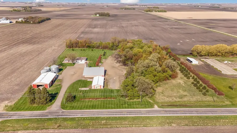 79275 County Road 16, Hector, MN 55342 - #3