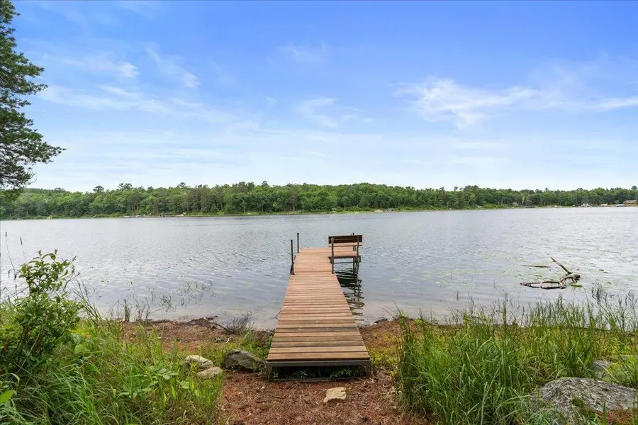 2401 Birch Park Trail Nw, Backus, MN 56435 - #2