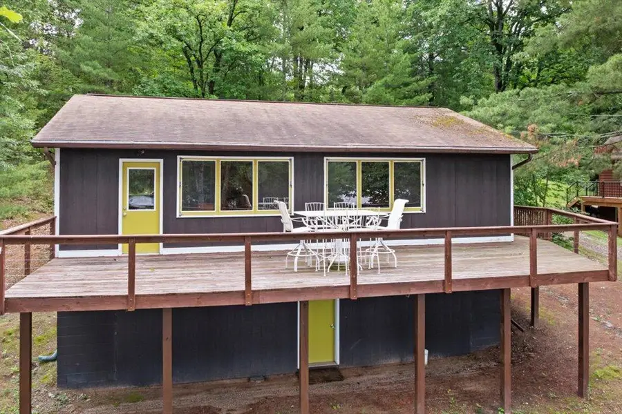 2401 Birch Park Trail Nw, Backus, MN 56435 - #3