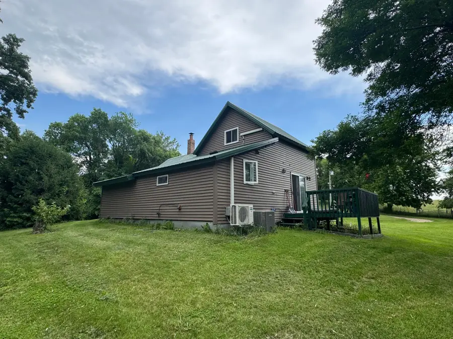 29588 State Highway 29, Starbuck, MN 56381 - #3