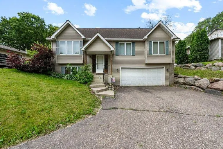 5867 Bartlett Boulevard, Mound, MN 55364 - #1