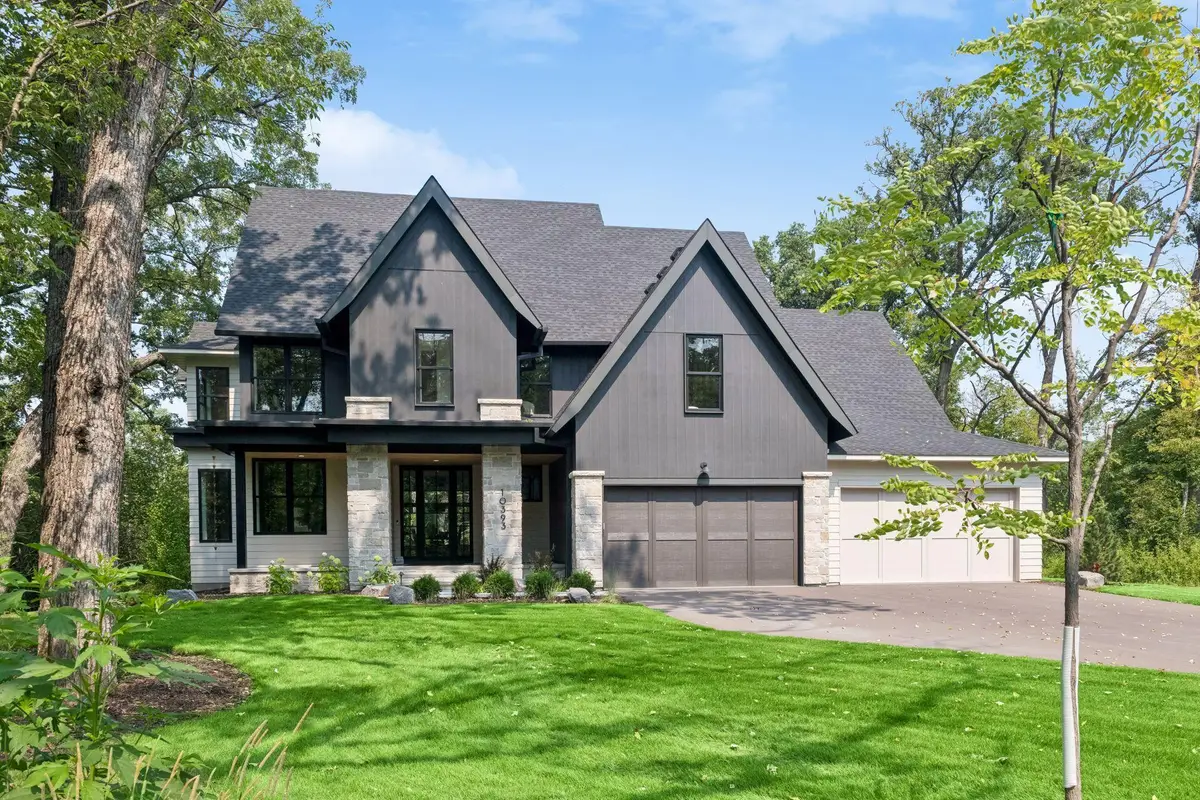 5570 Wedgewood Drive, Shorewood, MN 55331 - #1