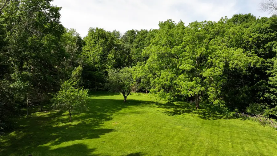 5570 Wedgewood Drive, Shorewood, MN 55331 - #2