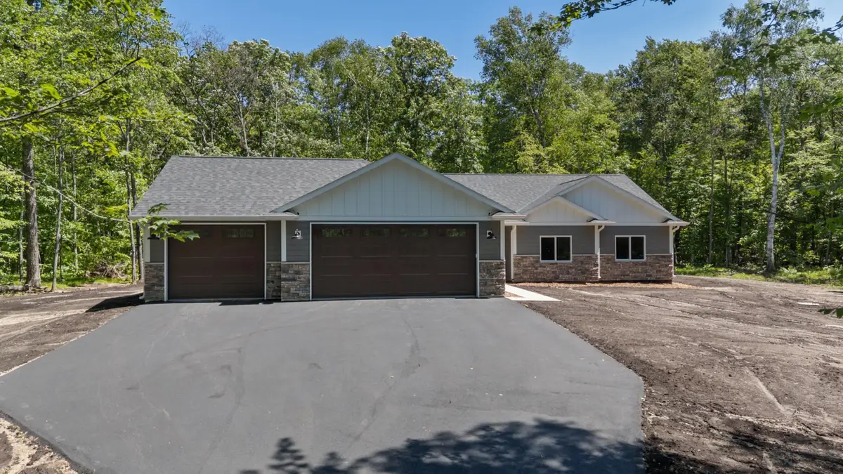 35540 Bonnie Lakes Road, Crosslake, MN 56442 - #1