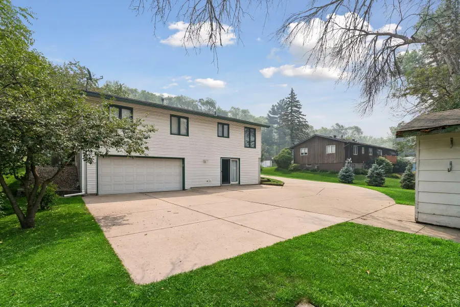 1415 11th Avenue, Newport, MN 55055 - #2