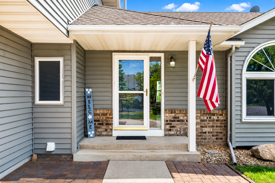 12628 Dutch Court, Apple Valley, MN 55124 - #2