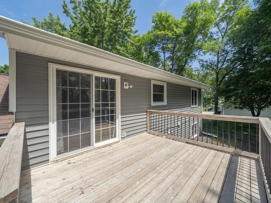 5590 Jeffery Avenue Sw, Howard Lake, MN 55349 - #3