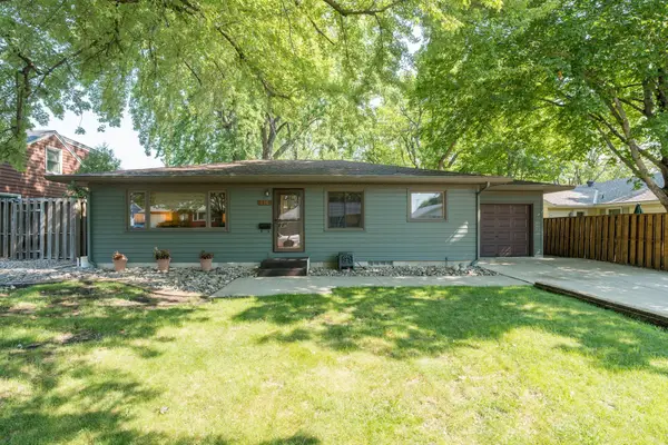 136 Marion Lane, Mankato, MN 56001