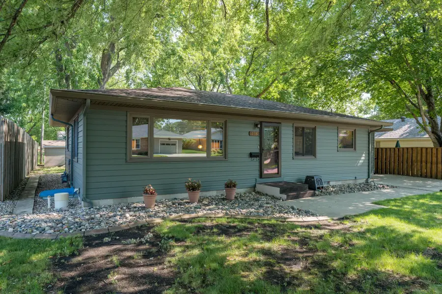 136 Marion Lane, Mankato, MN 56001 - #2