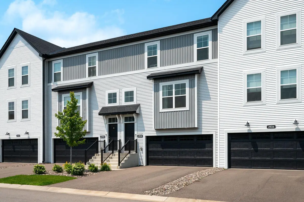 2928 Kepler Avenue Ne, Saint Michael, MN 55376 - #1