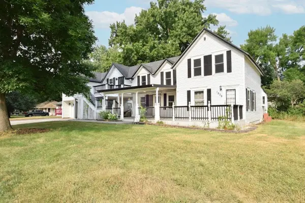 1839 Shaw Avenue, Anoka, MN 55303