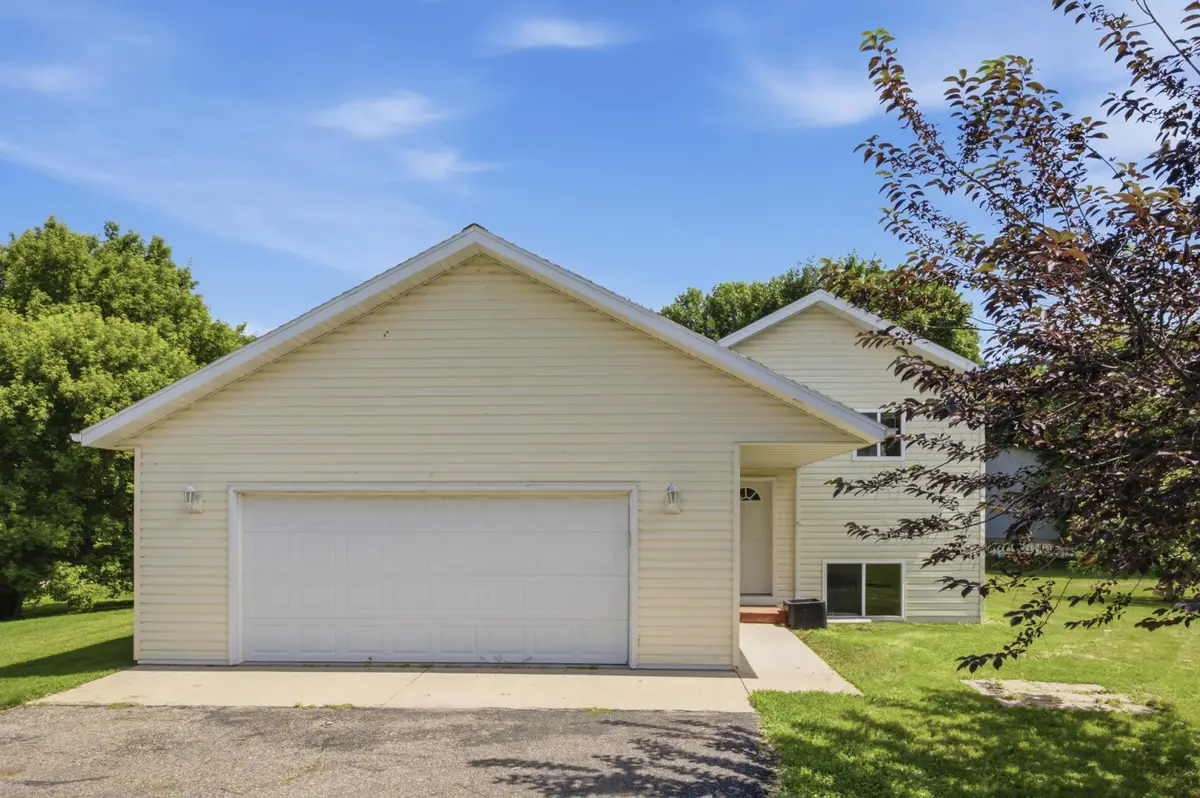 301 Lakeview Drive, Lake Park, MN 56554 - #1