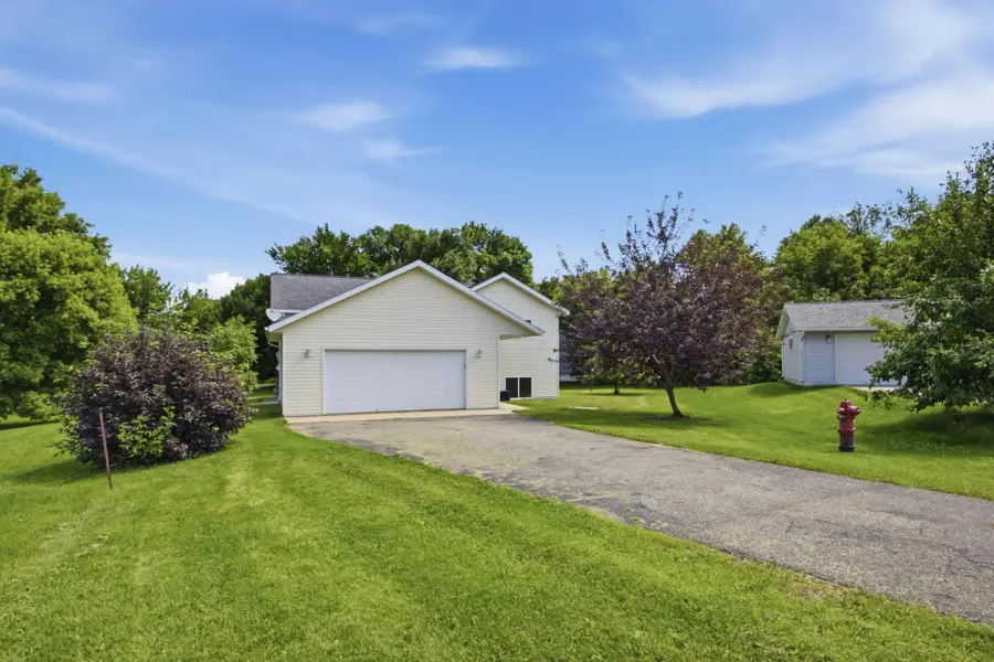 301 Lakeview Drive, Lake Park, MN 56554 - #2