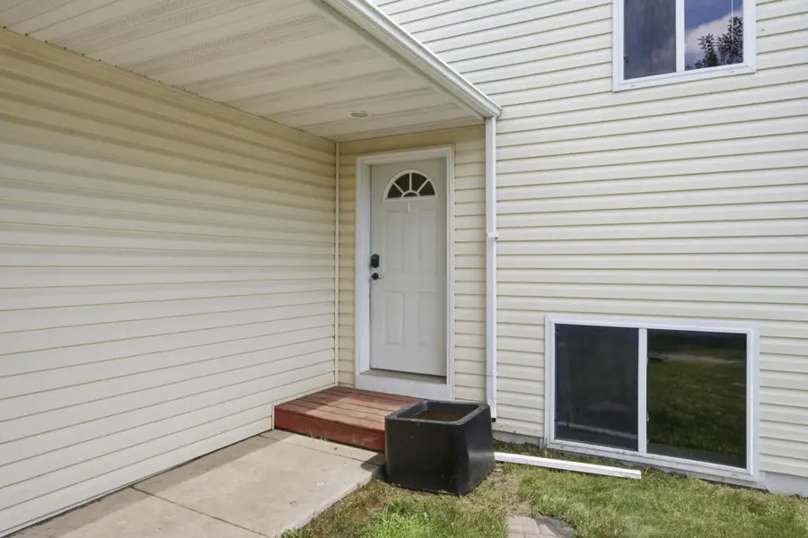 301 Lakeview Drive, Lake Park, MN 56554 - #3