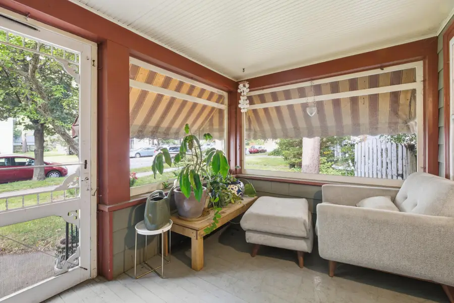 364 W Sanborn Street, Winona, MN 55987 - #2