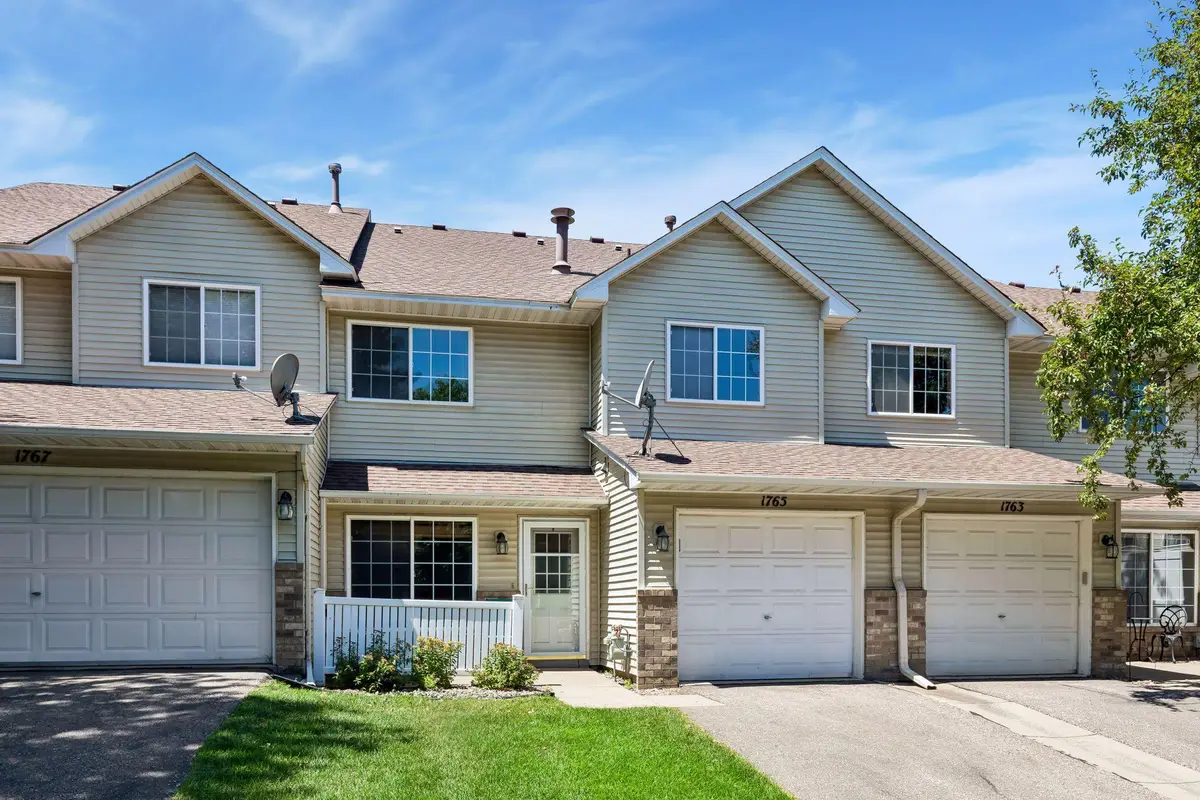1765 Riverwood Drive #73, Burnsville, MN 55337 - #1