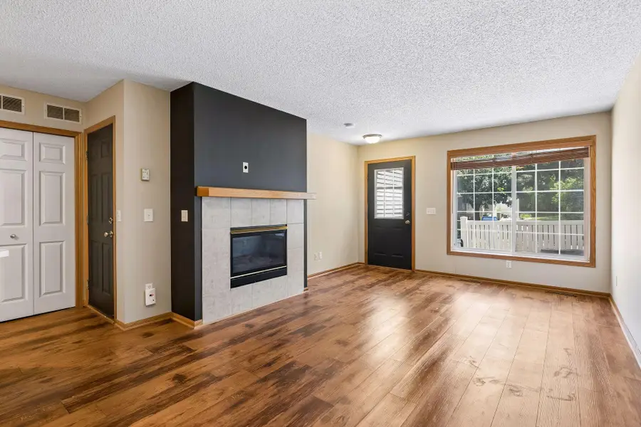 1765 Riverwood Drive #73, Burnsville, MN 55337 - #3