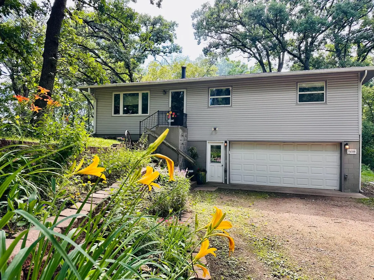 14189 70th Street S, Hastings, MN 55033 - #1