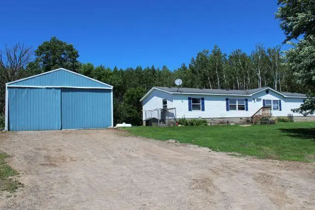 42294 380th Lane, Aitkin, MN 56431 - #1