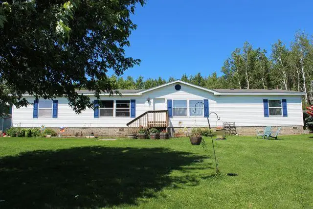 42294 380th Lane, Aitkin, MN 56431 - #3
