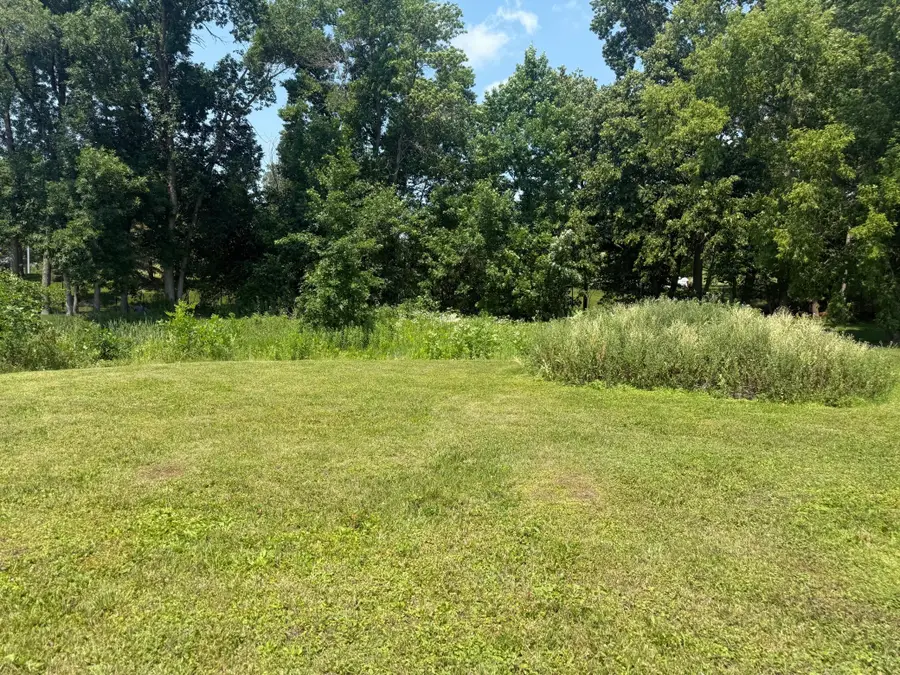 12040 44th Circle Ne, Saint Michael, MN 55376 - #2