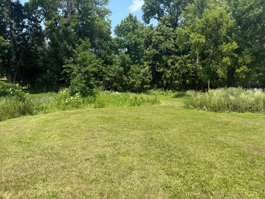 12040 44th Circle Ne, Saint Michael, MN 55376 - #3