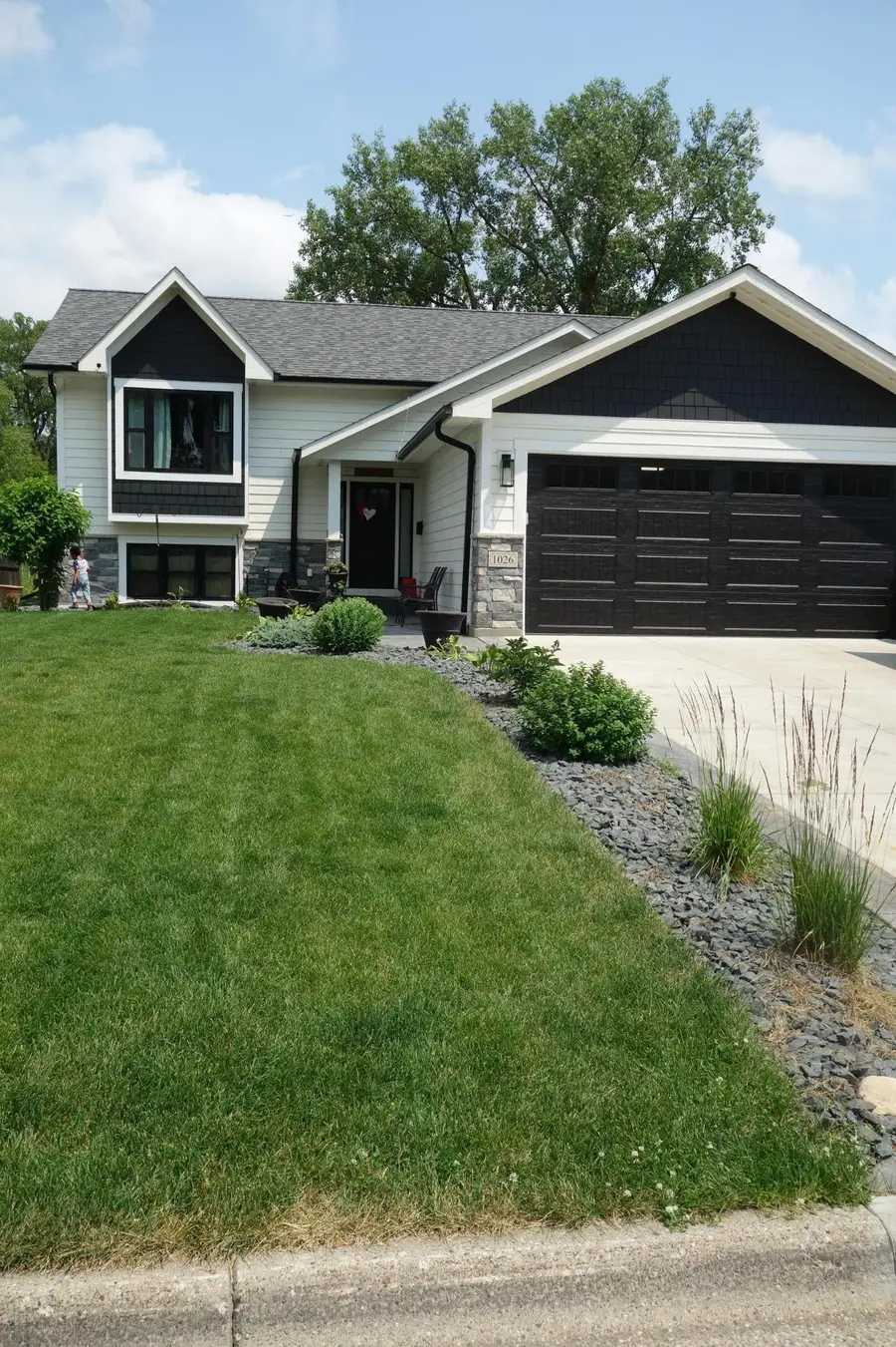 1026 Carrie Street, West Saint Paul, MN 55118 - #2