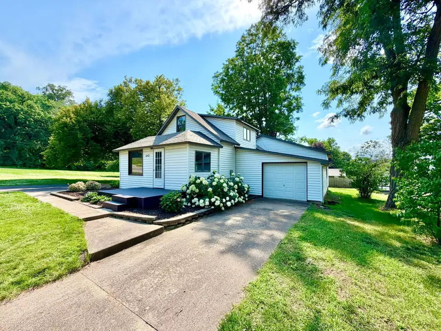 142 Red Wing Avenue S, Red Wing, MN 55066 - #2