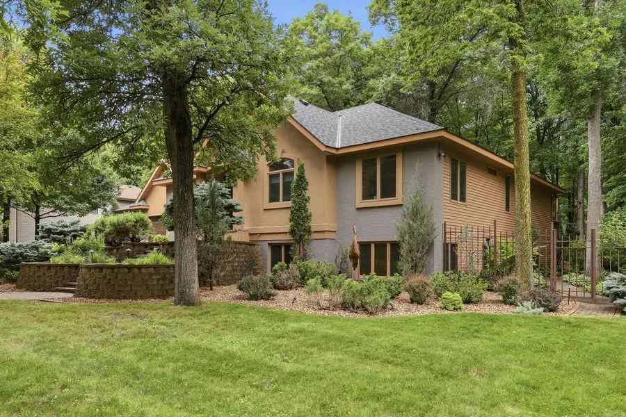2111 25th Street S, Saint Cloud, MN 56301 - #2