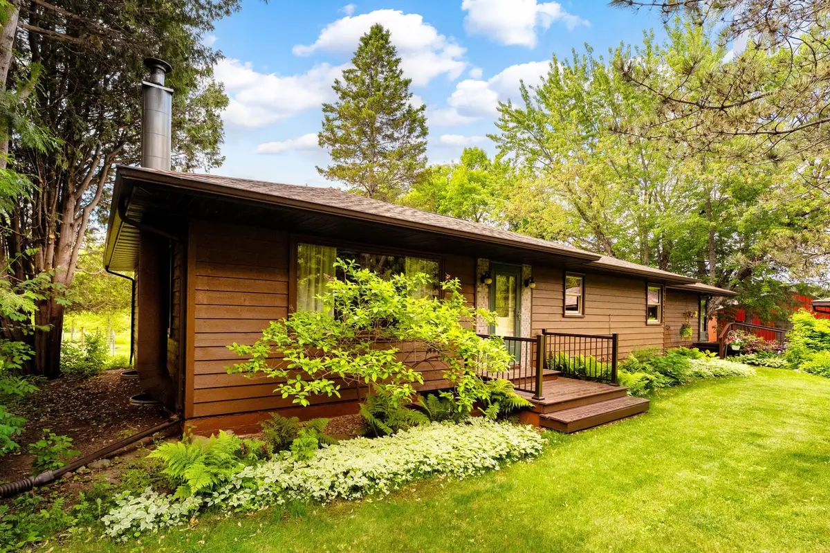 5506 W Arrowhead Road, Hermantown, MN 55811 - #1