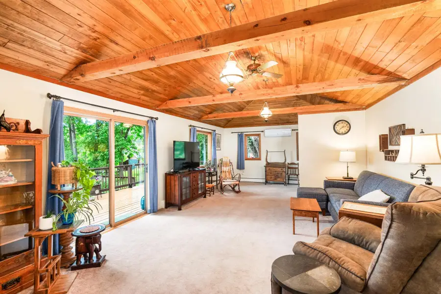 5506 W Arrowhead Road, Hermantown, MN 55811 - #2