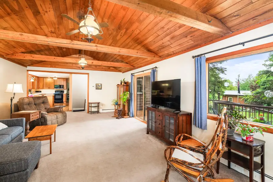 5506 W Arrowhead Road, Hermantown, MN 55811 - #3