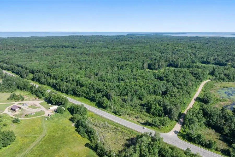 TBD County Road 39 Ne, Longville, MN 56655 - #3