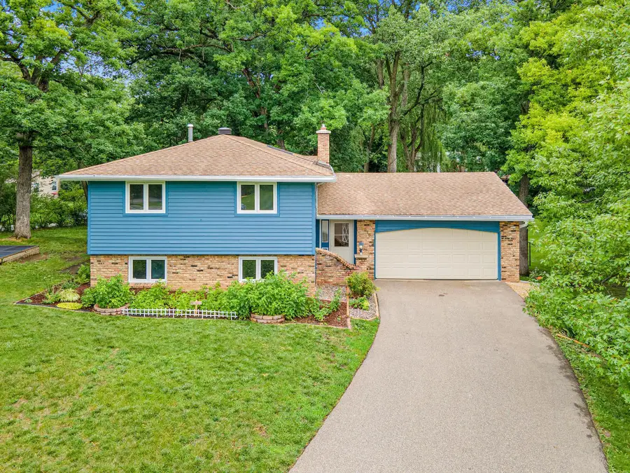 5915 Hidden Oaks Circle Se, Prior Lake, MN 55372 - #2