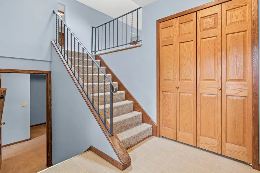 5915 Hidden Oaks Circle Se, Prior Lake, MN 55372 - #3