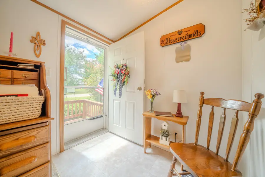 202 Riverwood Court, Randall, MN 56475 - #3