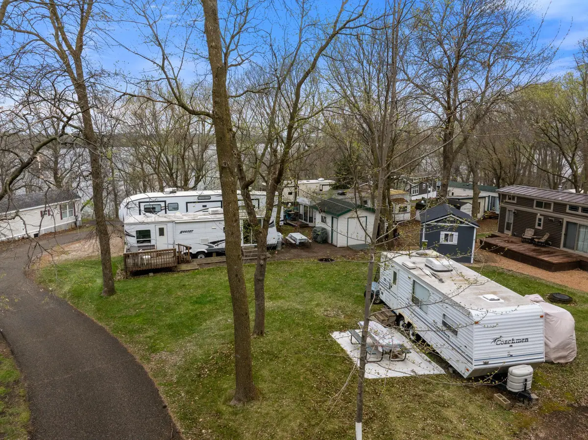 2945 County Road 4 Sw #126 & 135, Cokato, MN 55321 - #1