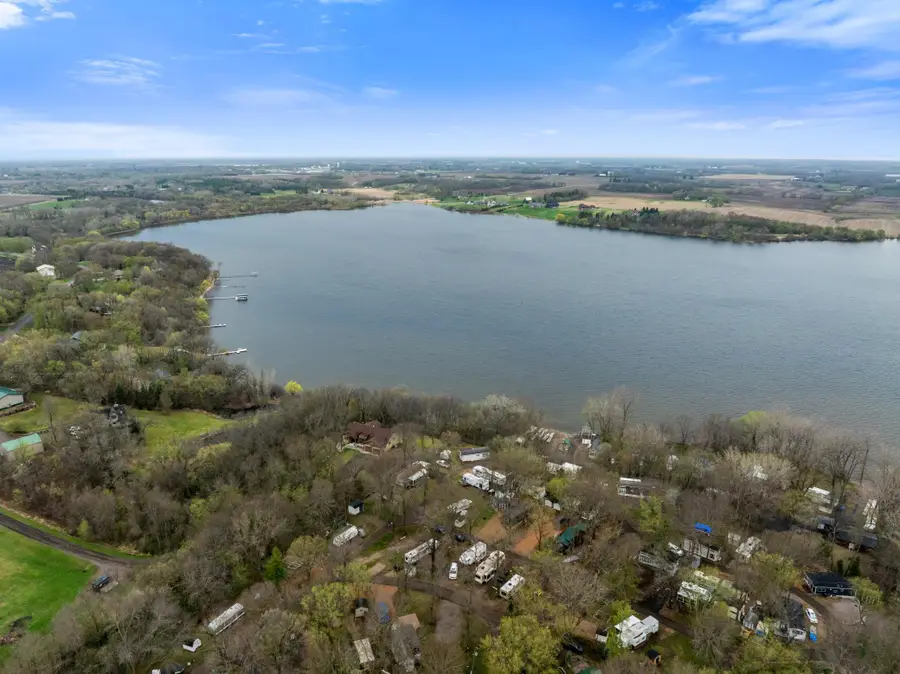 2945 County Road 4 Sw #126 & 135, Cokato, MN 55321 - #2