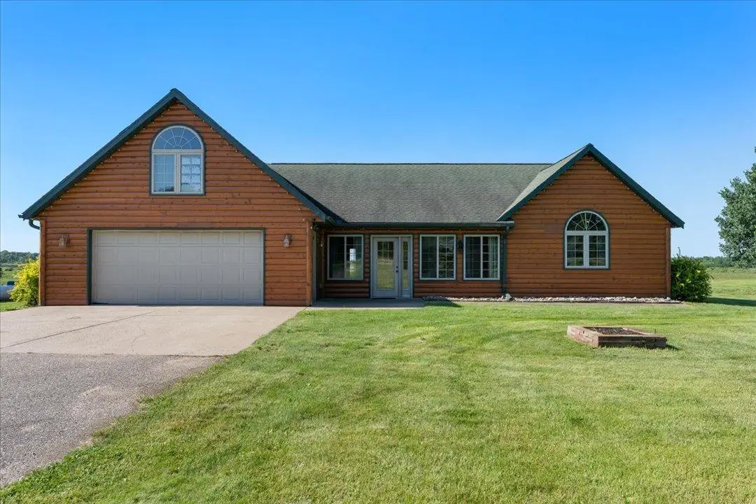 8405 60th Street Sw, Staples, MN 56479 - #1