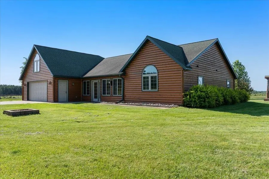 8405 60th Street Sw, Staples, MN 56479 - #2