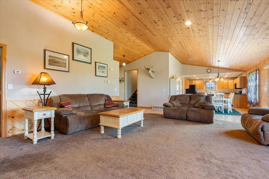 8405 60th Street Sw, Staples, MN 56479 - #3