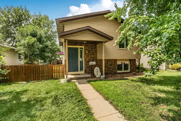 1209 2nd Avenue S, Sauk Rapids, MN 56379