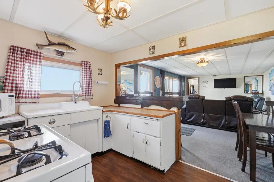 5589 Wildwood Avenue, Isle, MN 56342 - #3